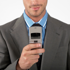 PDA-Marketing - How to use Twitter