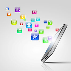 PDA Marketing - SEO Part 2