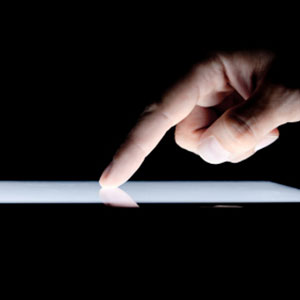 PDA Marketing - SEO Part 3