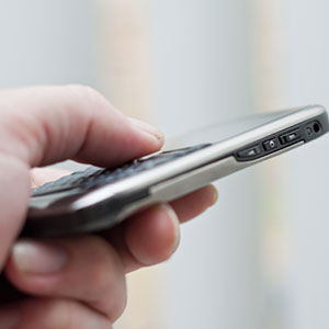 PDA Marketing - SEO Part 4