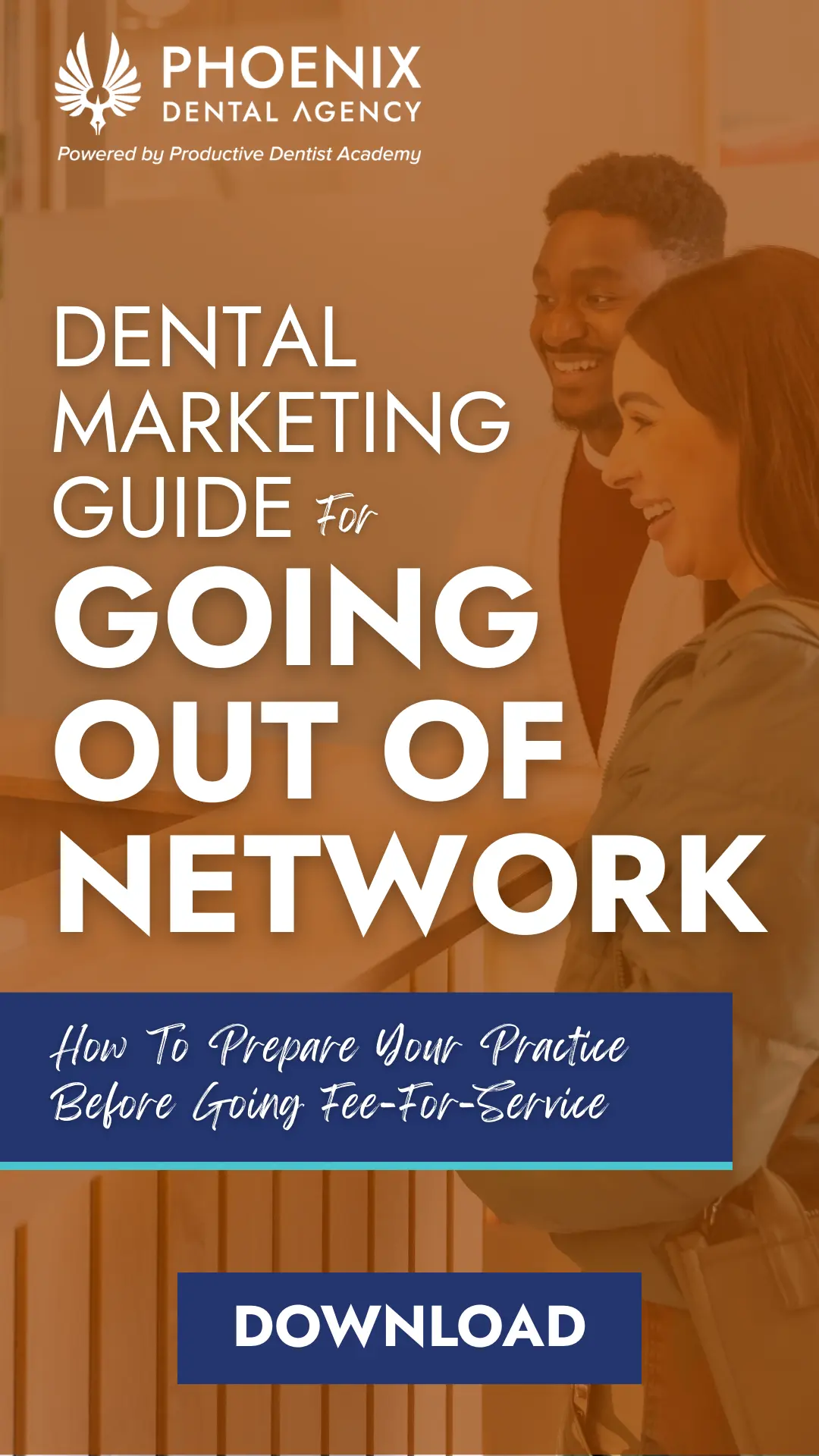 Dental Marketing Guide for Going Out of Network