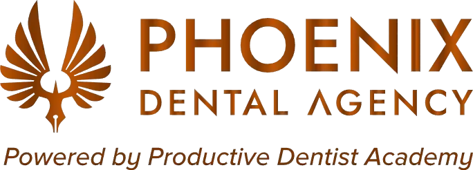 Phoenix Logo