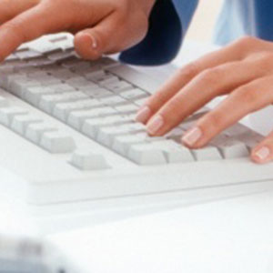 SEO, search engine optimization in dentistry, PDA Marketing Group