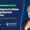 From Volume to Value: Thriving Beyond Insurance (featured image)