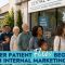 Better Patient Flow Begins With Internal Marketing (featured image)