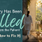 Dentistry Has Been Pulled Away From the Patient (Here’s How to Fix it) (featured image)