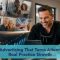 Dental Advertising That Turns Attention Into Real Practice Growth (featured image)