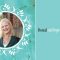 Making My Impact: A Life Shaped By Advertising & Purpose (featured image)