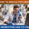 If You Want to Reduce PPO Dependence, Your Marketing Has to Change (featured image)