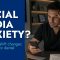 Is Social Media Anxiety Holding Your Practice Back? (featured image)