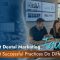 Why Most Dental Marketing Fails and What Successful Practices Do Differently (featured image)