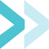 Arrows Pointing Right