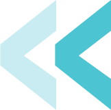 Arrows Pointing Right