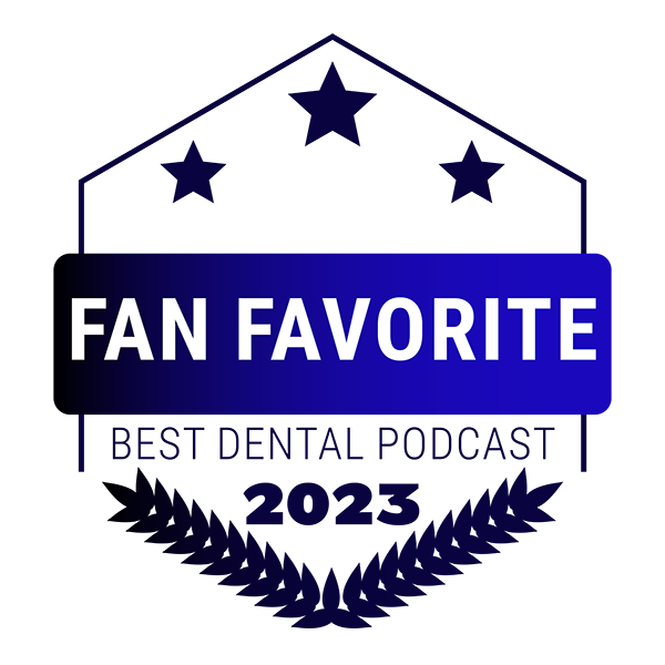 Fan Favorite Badge 2023