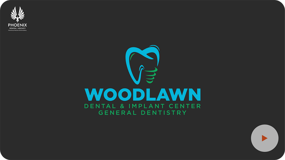 Woodlawn Dental & Implant Center Video Thumbnail